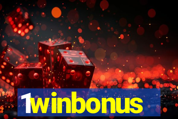 1winbonus