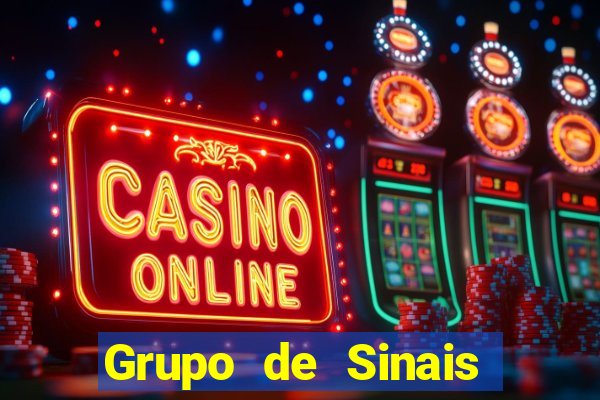 Grupo de Sinais Roleta whatsapp