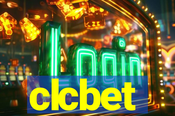 clcbet