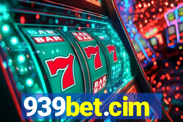 939bet.cim