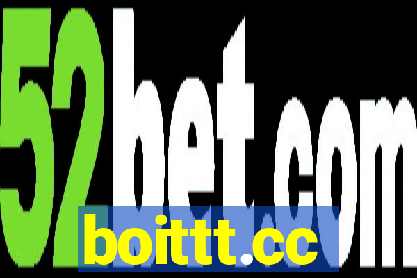 boittt.cc