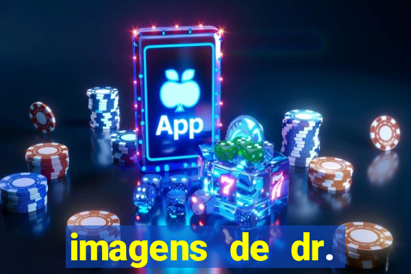 imagens de dr. edgard benfica