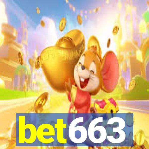 bet663