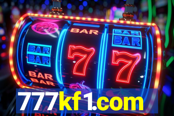 777kf1.com