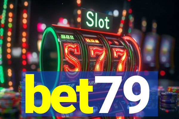 bet79
