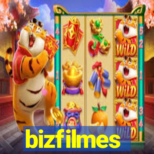 bizfilmes