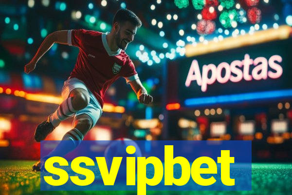 ssvipbet