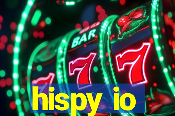hispy io