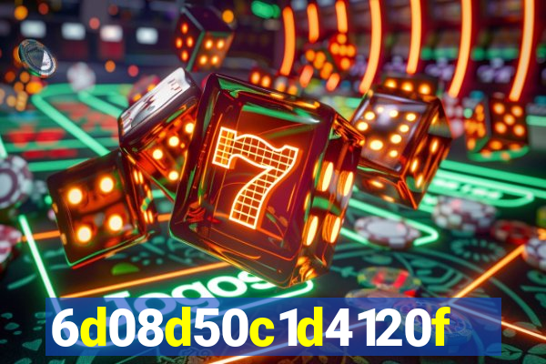 312bet plataforma