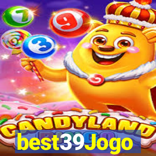best39Jogo