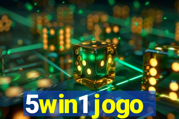5win1 jogo