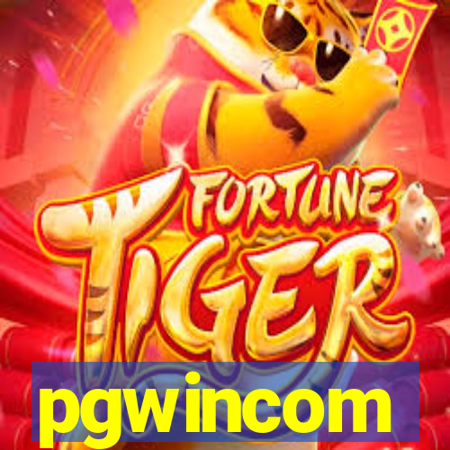 pgwincom