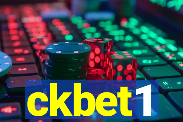 ckbet1