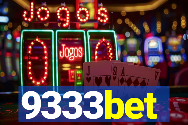 9333bet