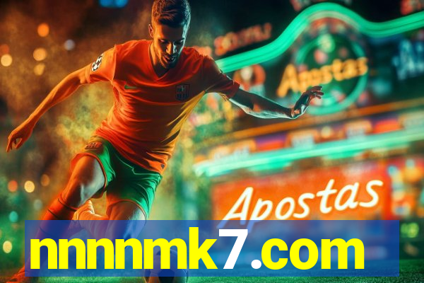 nnnnmk7.com
