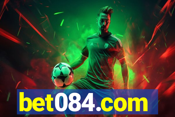 bet084.com