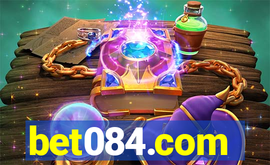 bet084.com