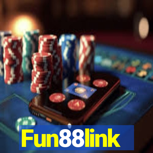 Fun88link
