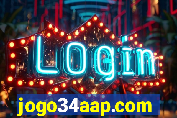 jogo34aap.com