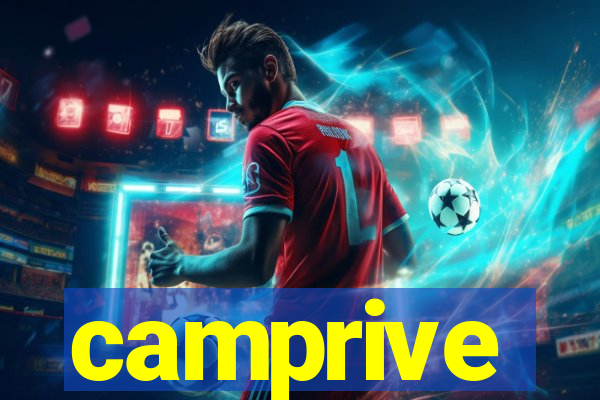 camprive