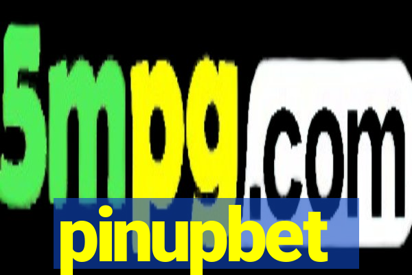 pinupbet