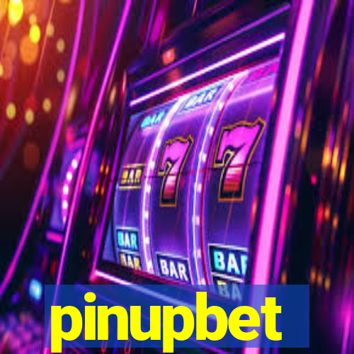 pinupbet