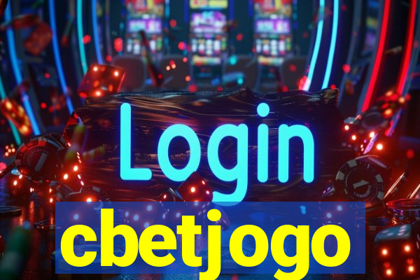 cbetjogo