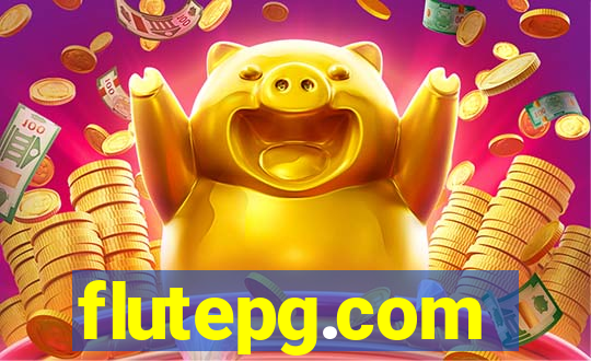 flutepg.com