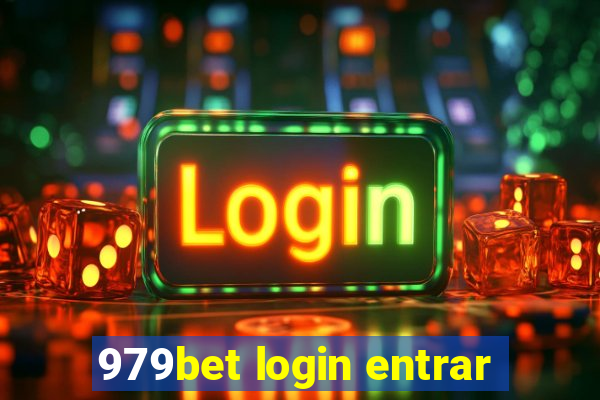 979bet login entrar