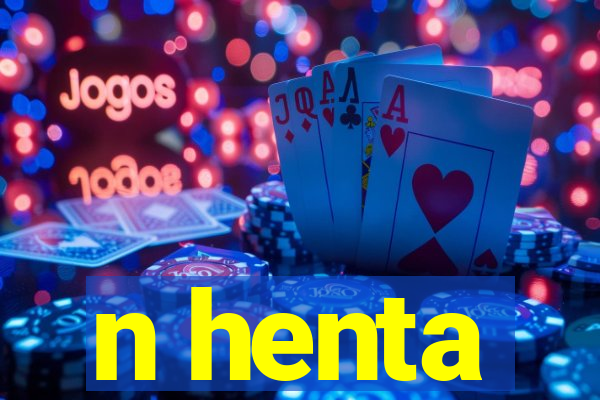 n henta