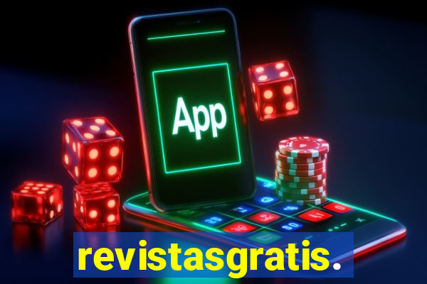 revistasgratis.ws