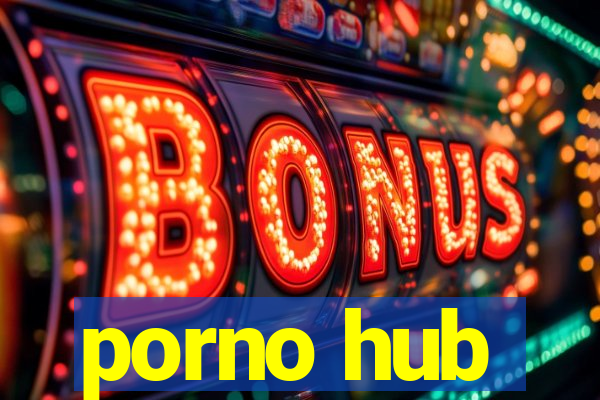 porno hub