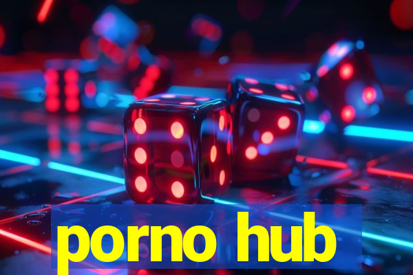 porno hub