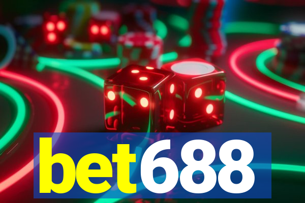 bet688