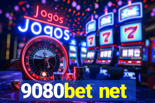 9080bet net