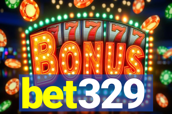 bet329