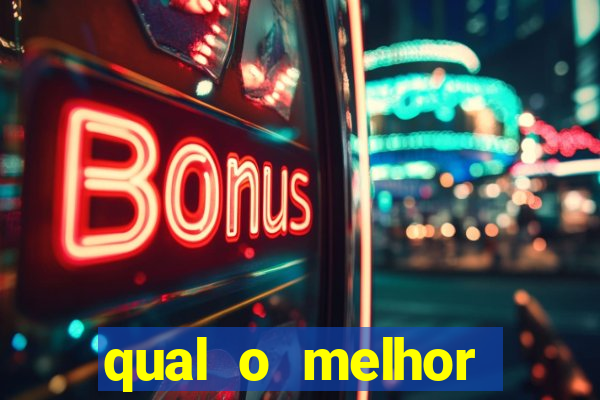 qual o melhor horário para jogar o fortune rabbit