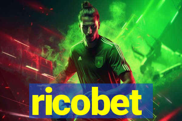 ricobet