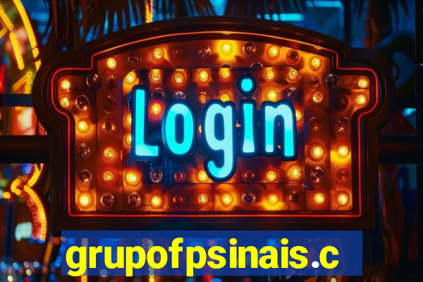 grupofpsinais.com.br