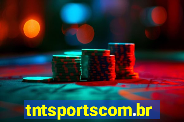 tntsportscom.br