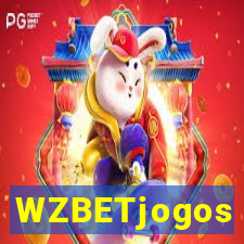 WZBETjogos