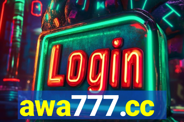 awa777.cc
