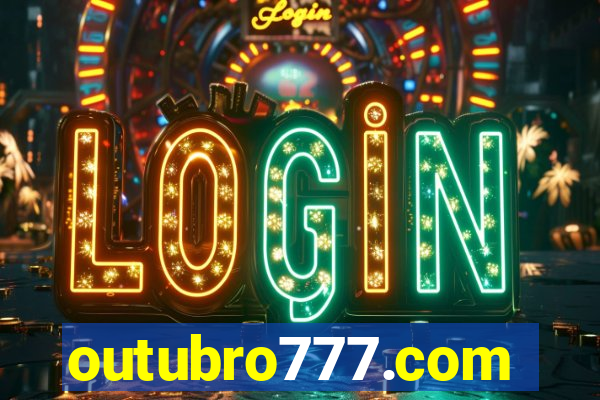 outubro777.com