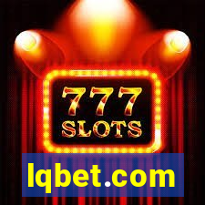 lqbet.com