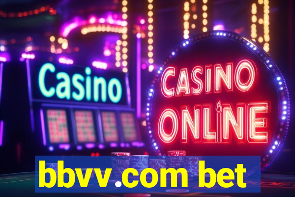 bbvv.com bet