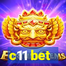 c11 bet