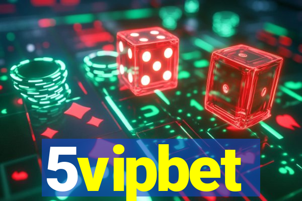 5vipbet