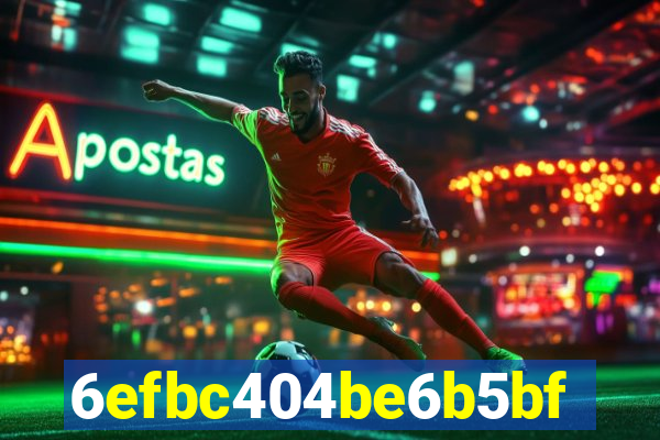 plataforma pxxbet.com