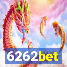 6262bet