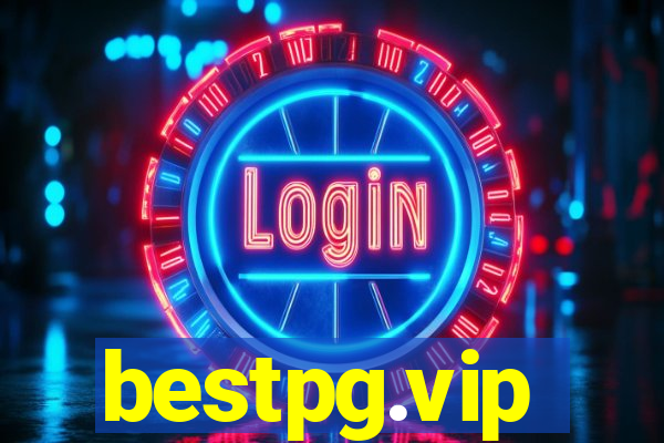 bestpg.vip